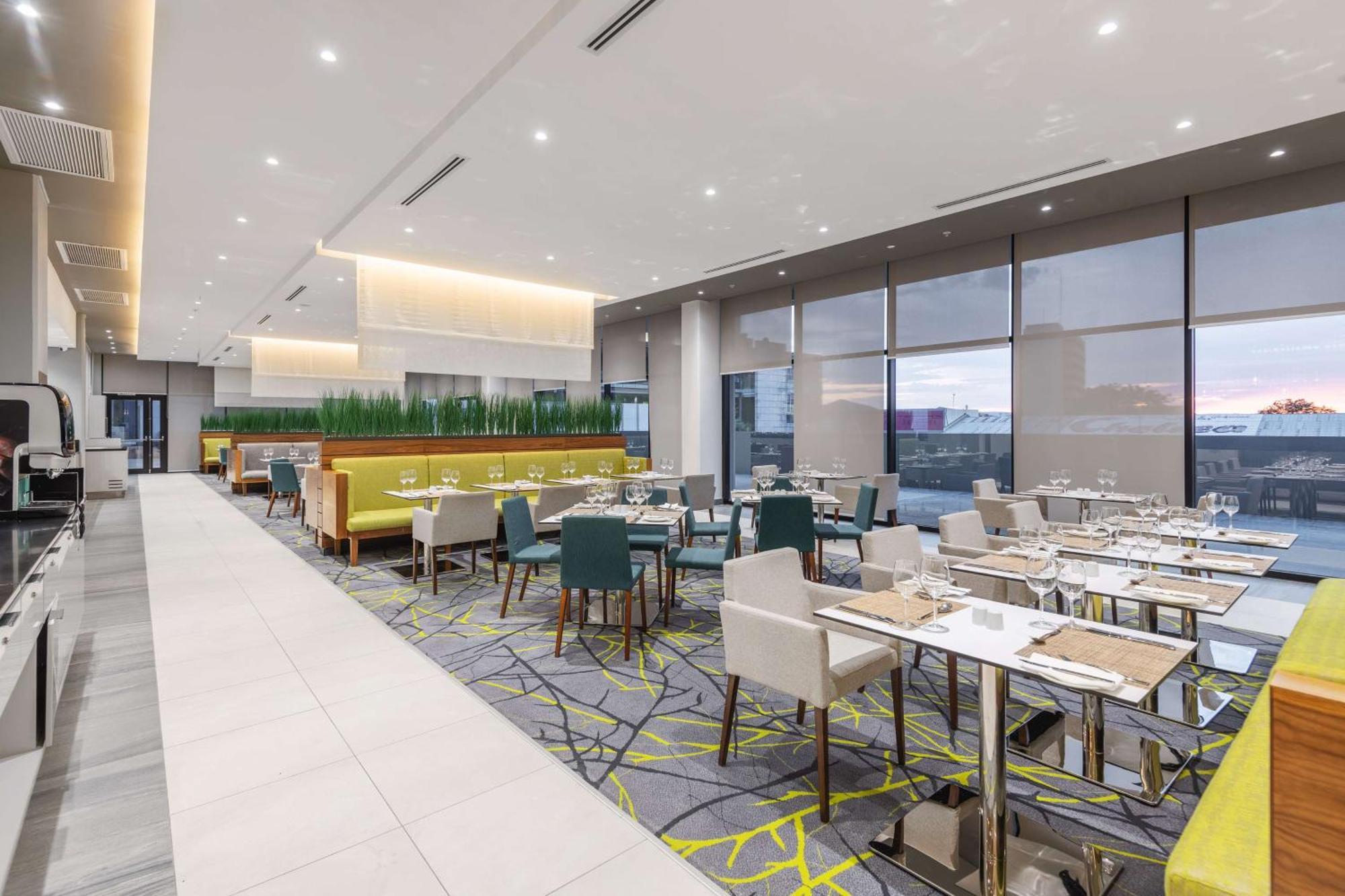 Hilton Garden Inn วินด์ฮุก ภายนอก รูปภาพ